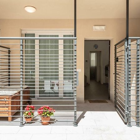 Casa Fugali Apartment Firenze Bagian luar foto