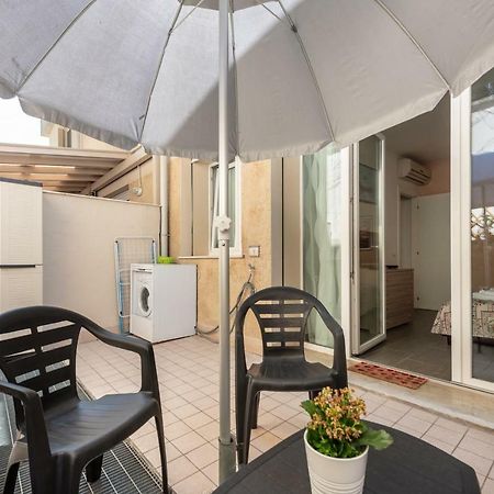 Casa Fugali Apartment Firenze Bagian luar foto