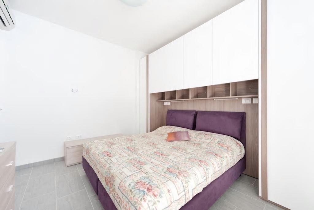 Casa Fugali Apartment Firenze Bagian luar foto