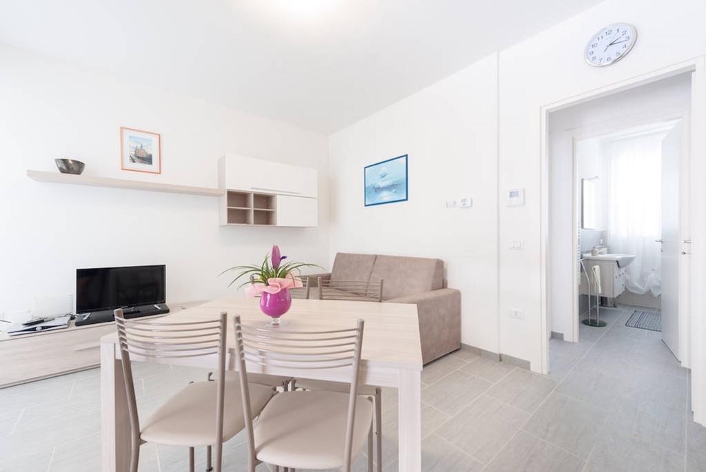 Casa Fugali Apartment Firenze Bagian luar foto