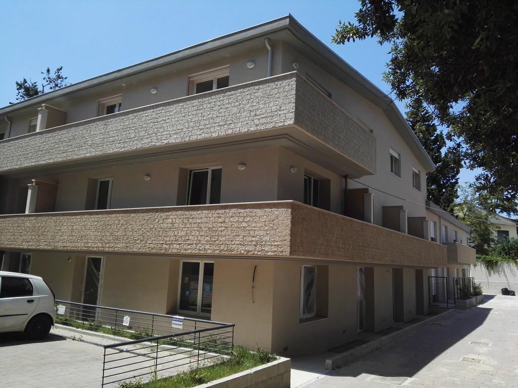 Casa Fugali Apartment Firenze Bagian luar foto