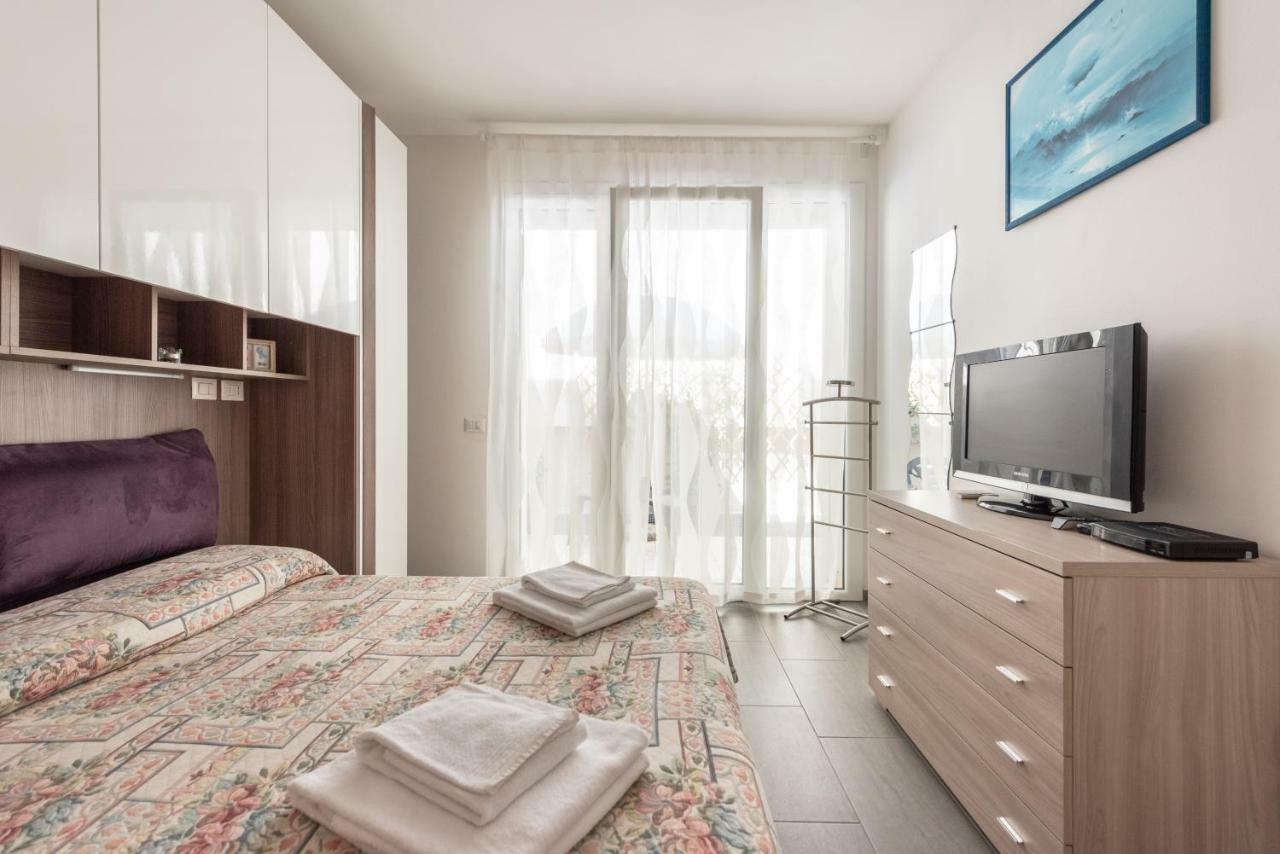 Casa Fugali Apartment Firenze Bagian luar foto