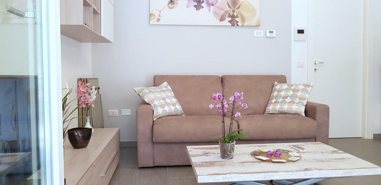 Casa Fugali Apartment Firenze Bagian luar foto