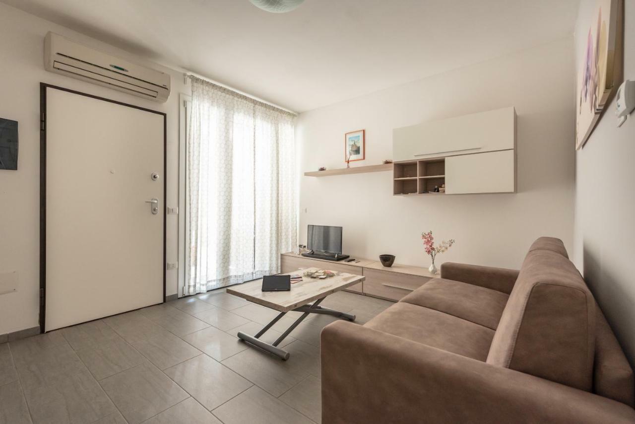 Casa Fugali Apartment Firenze Bagian luar foto