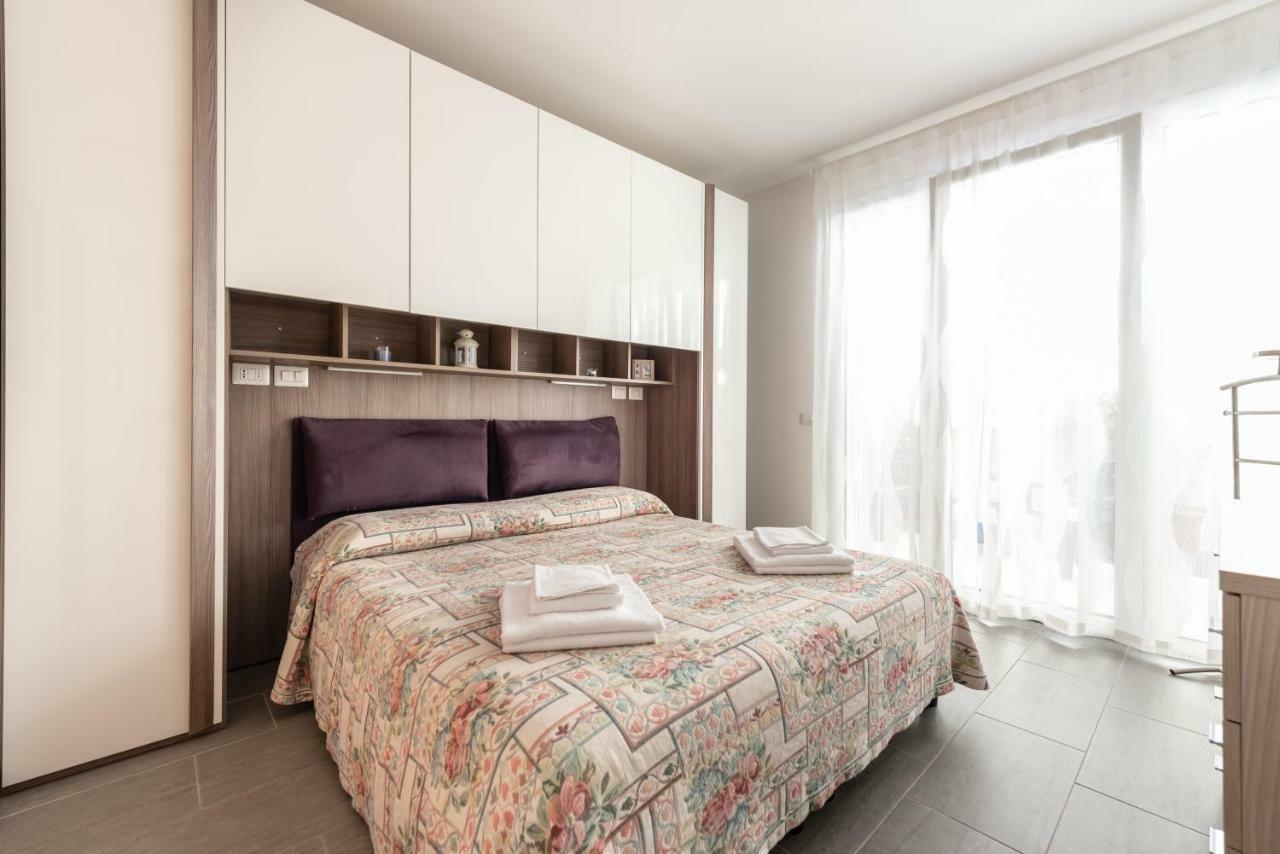 Casa Fugali Apartment Firenze Bagian luar foto